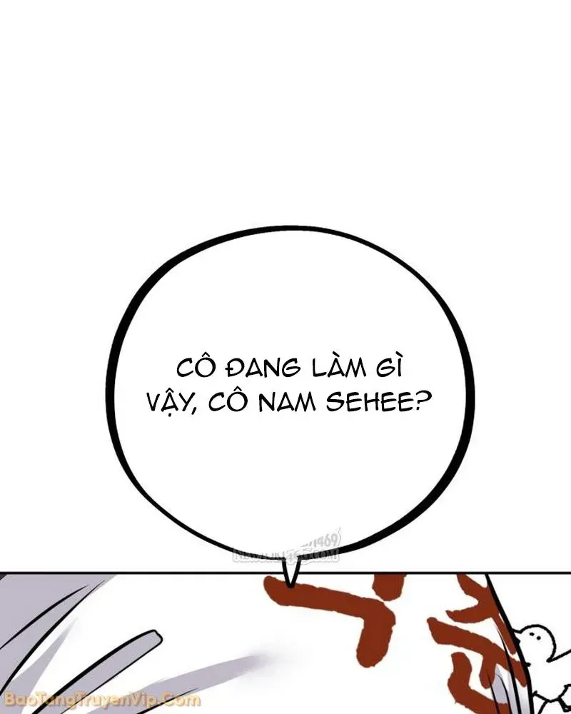Trang 167