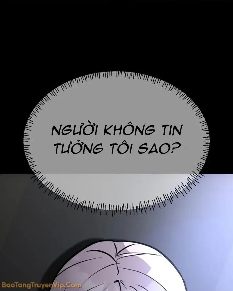 Trang 70
