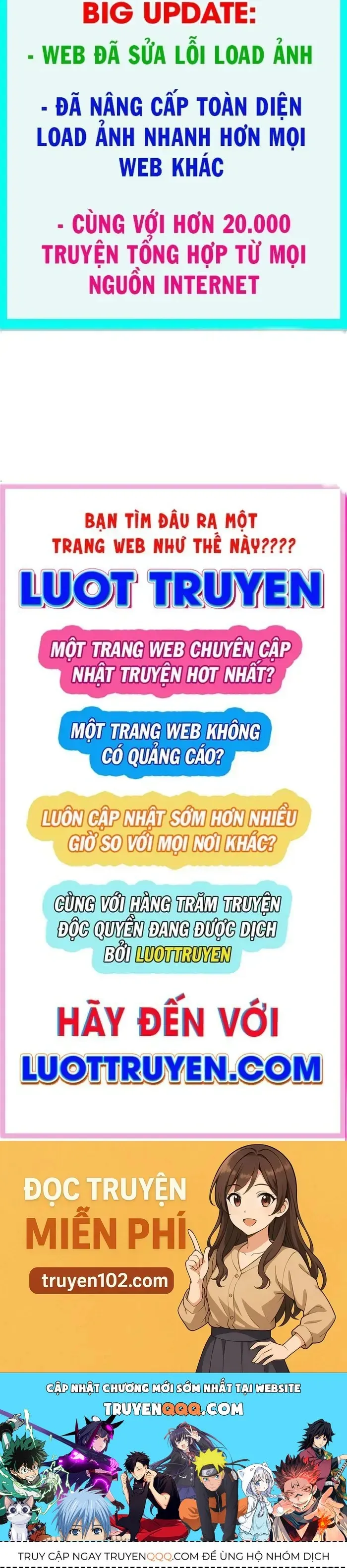 Trang 99