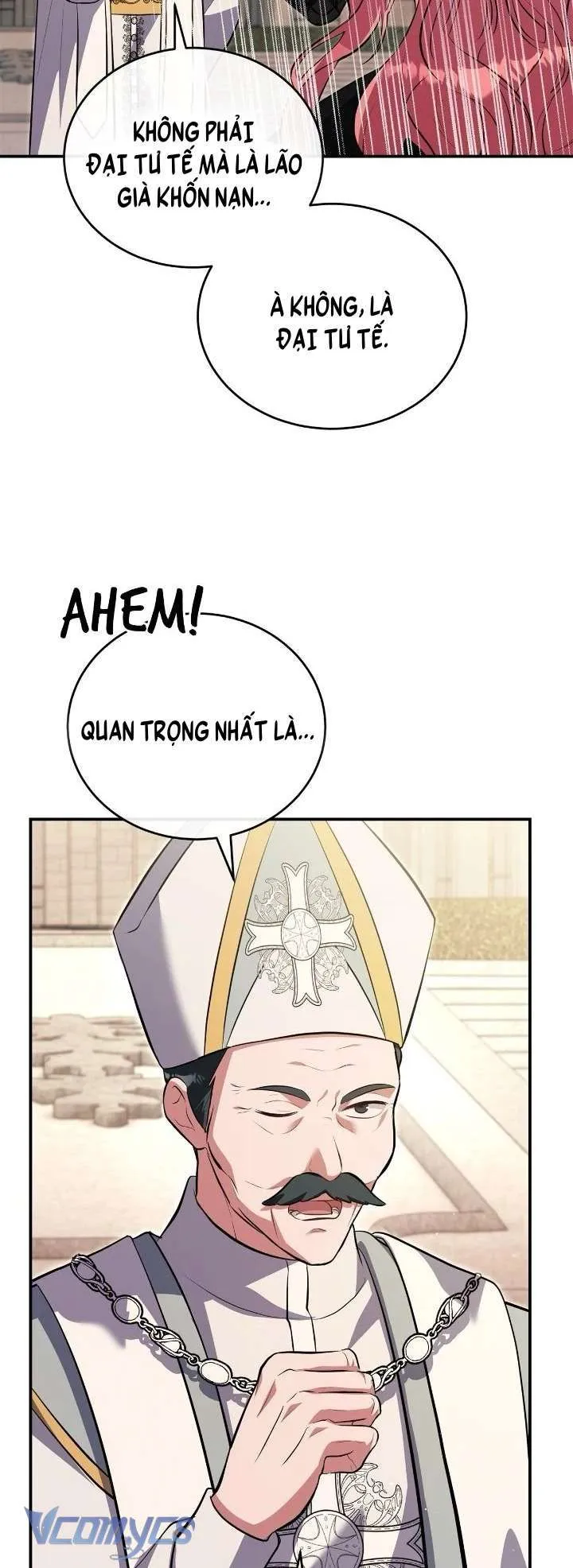 Trang 54