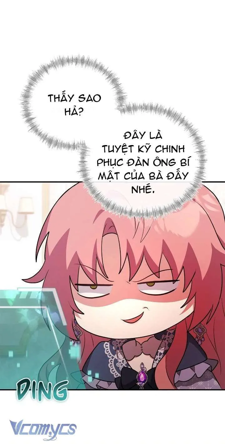 Trang 37