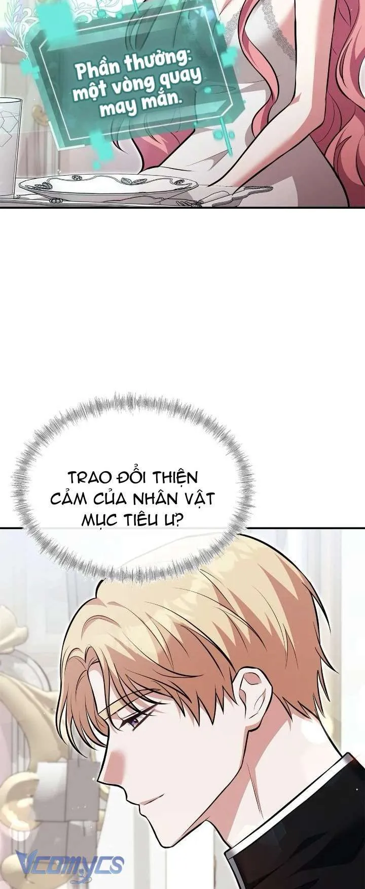 Trang 58
