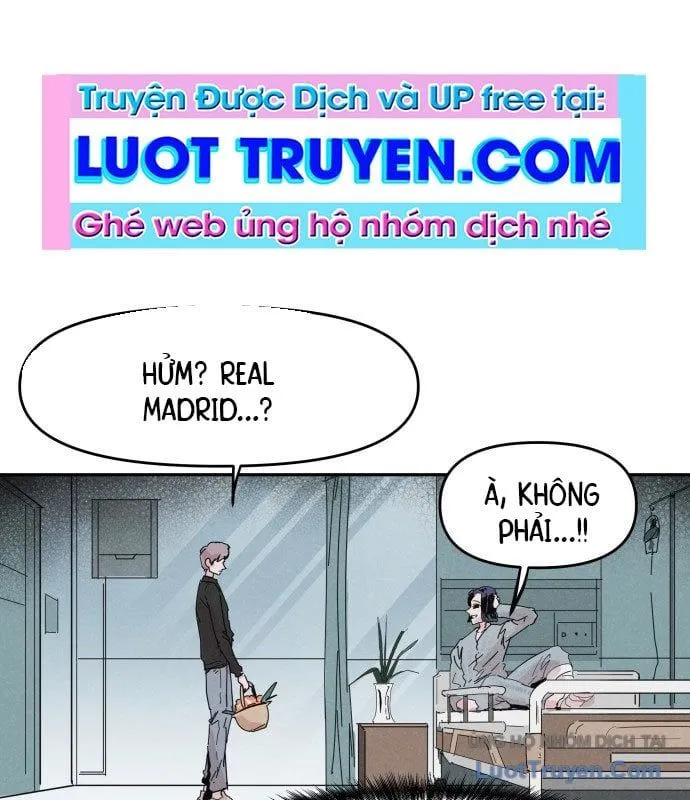 Trang 173