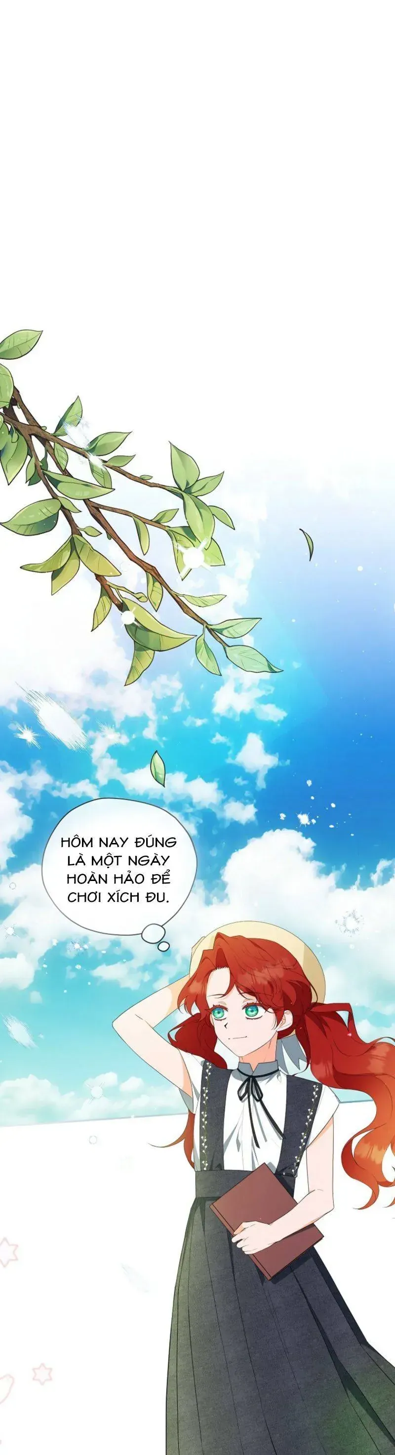 Trang 46
