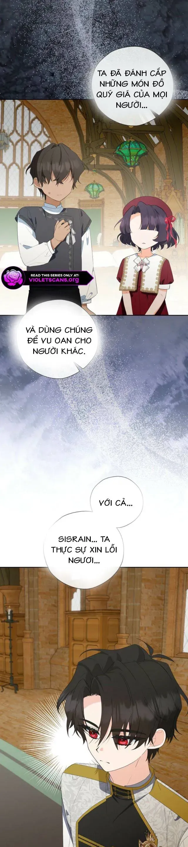Trang 39