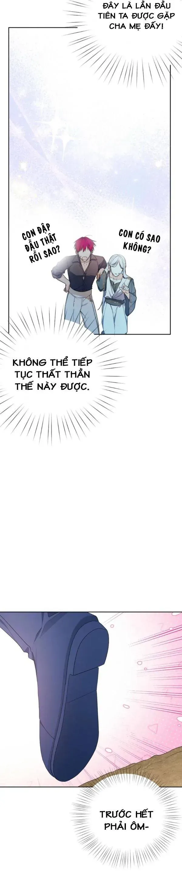 Trang 38
