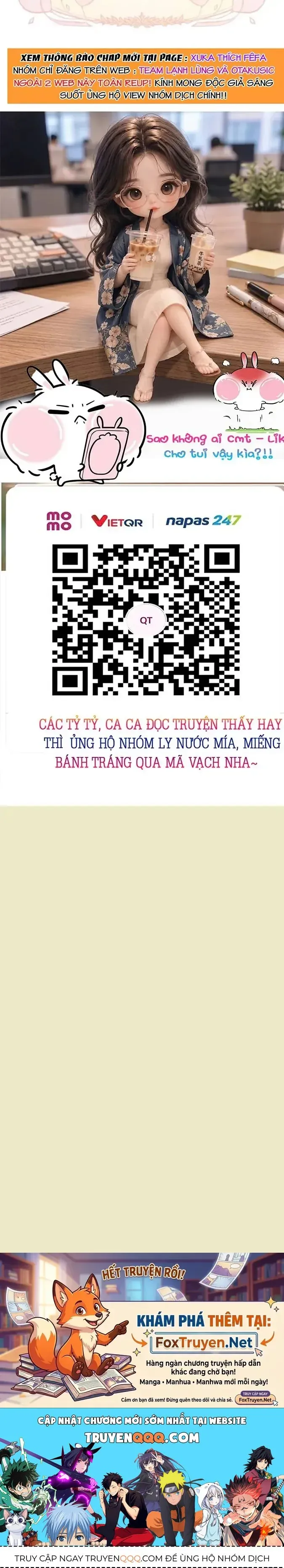 Trang 47