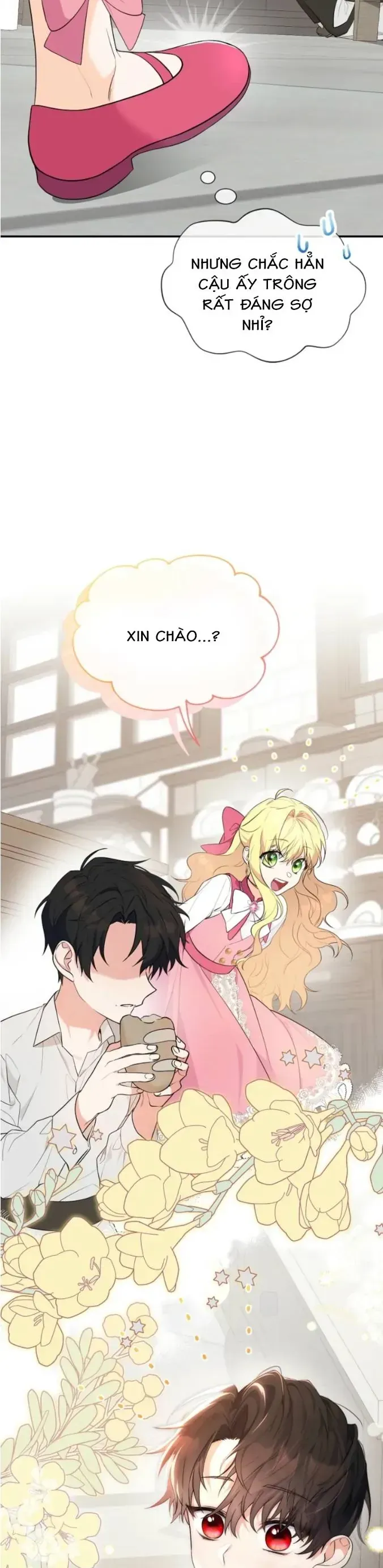 Trang 39