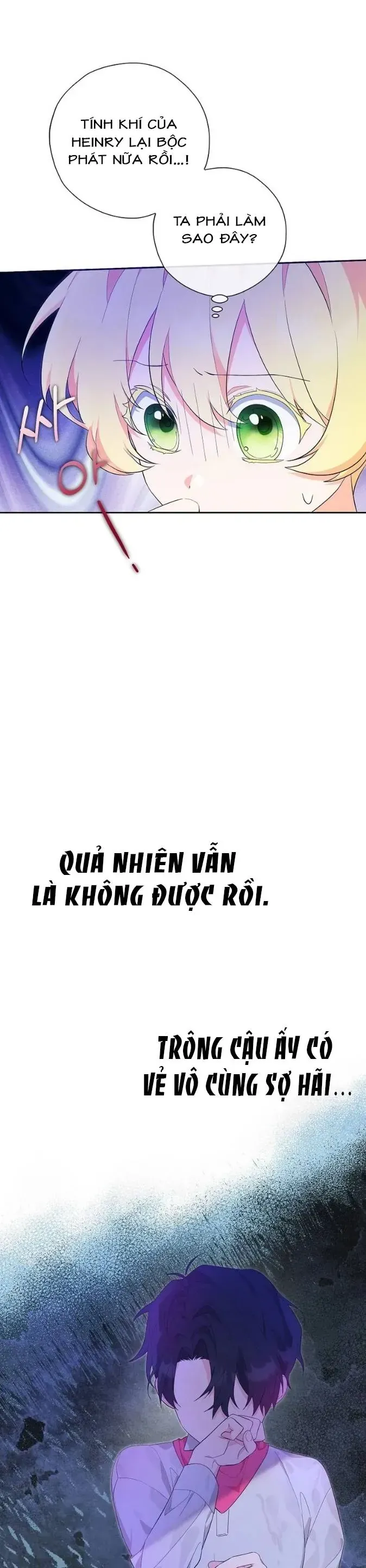 Trang 32