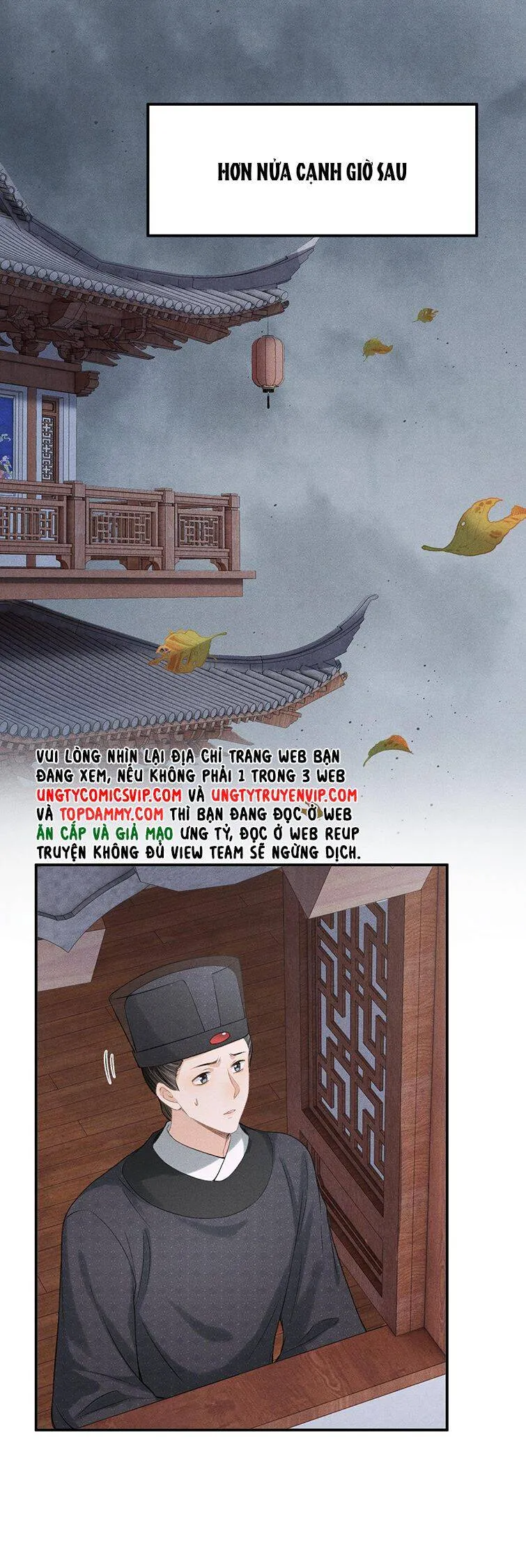 Trang 27