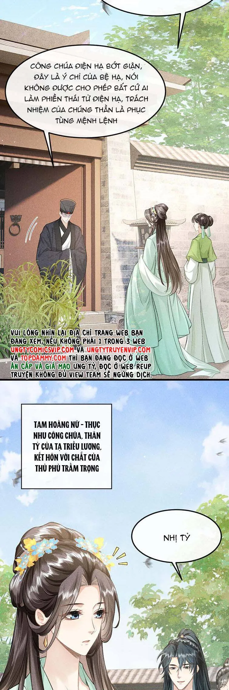 Trang 11