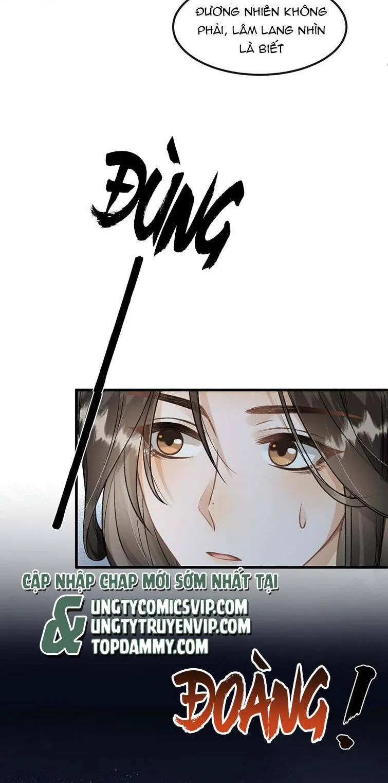 Trang 33