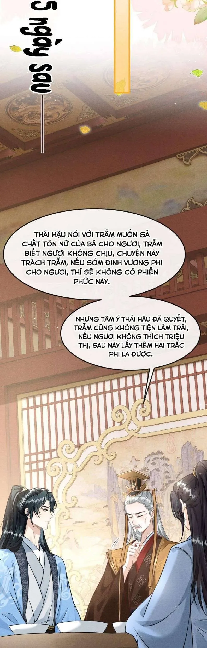 Trang 13