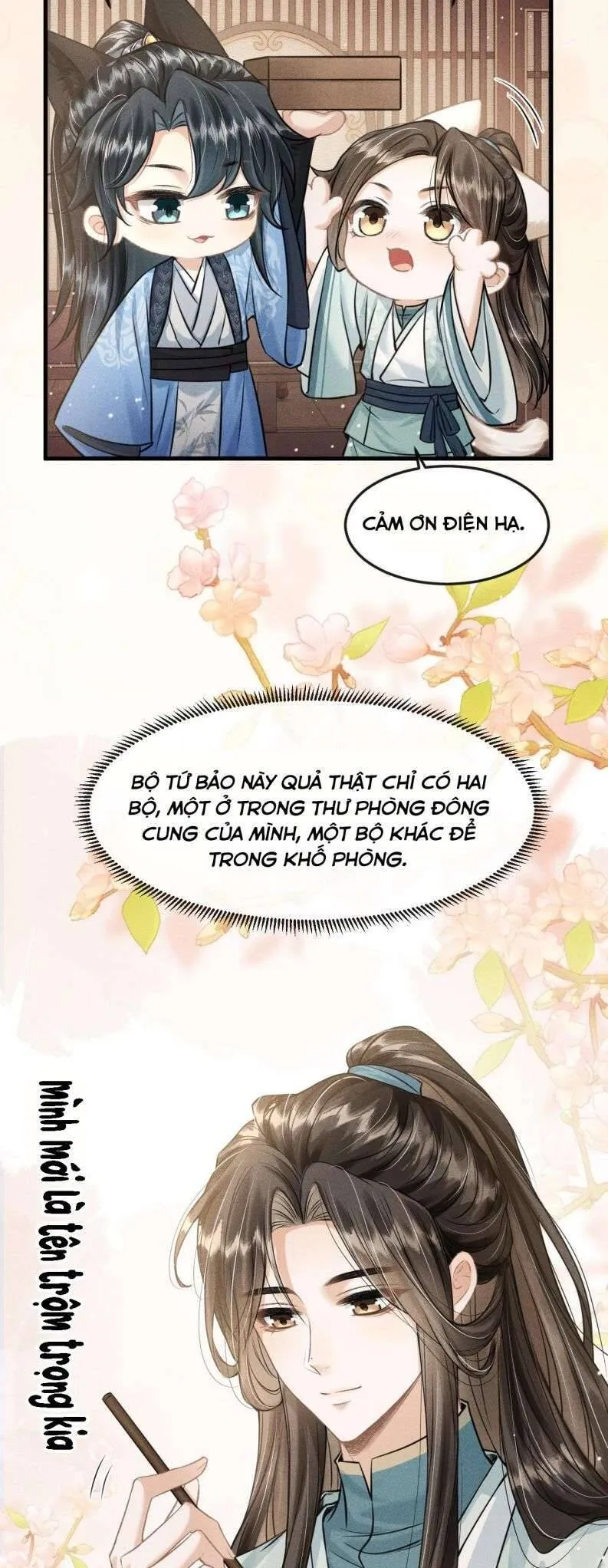 Trang 30
