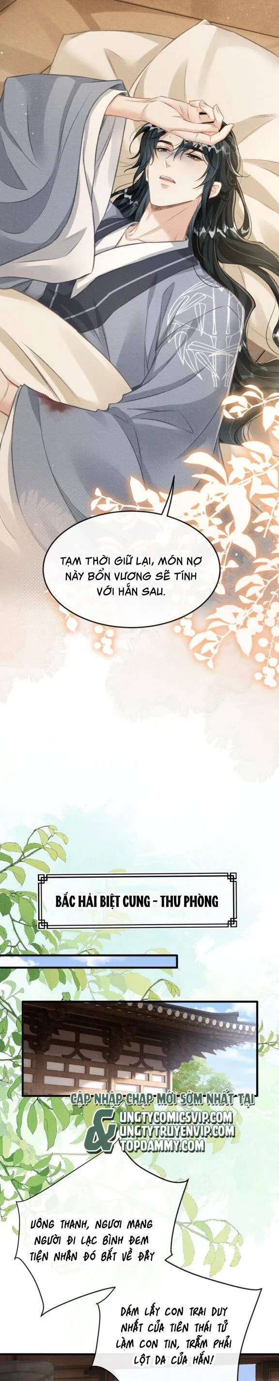 Trang 29