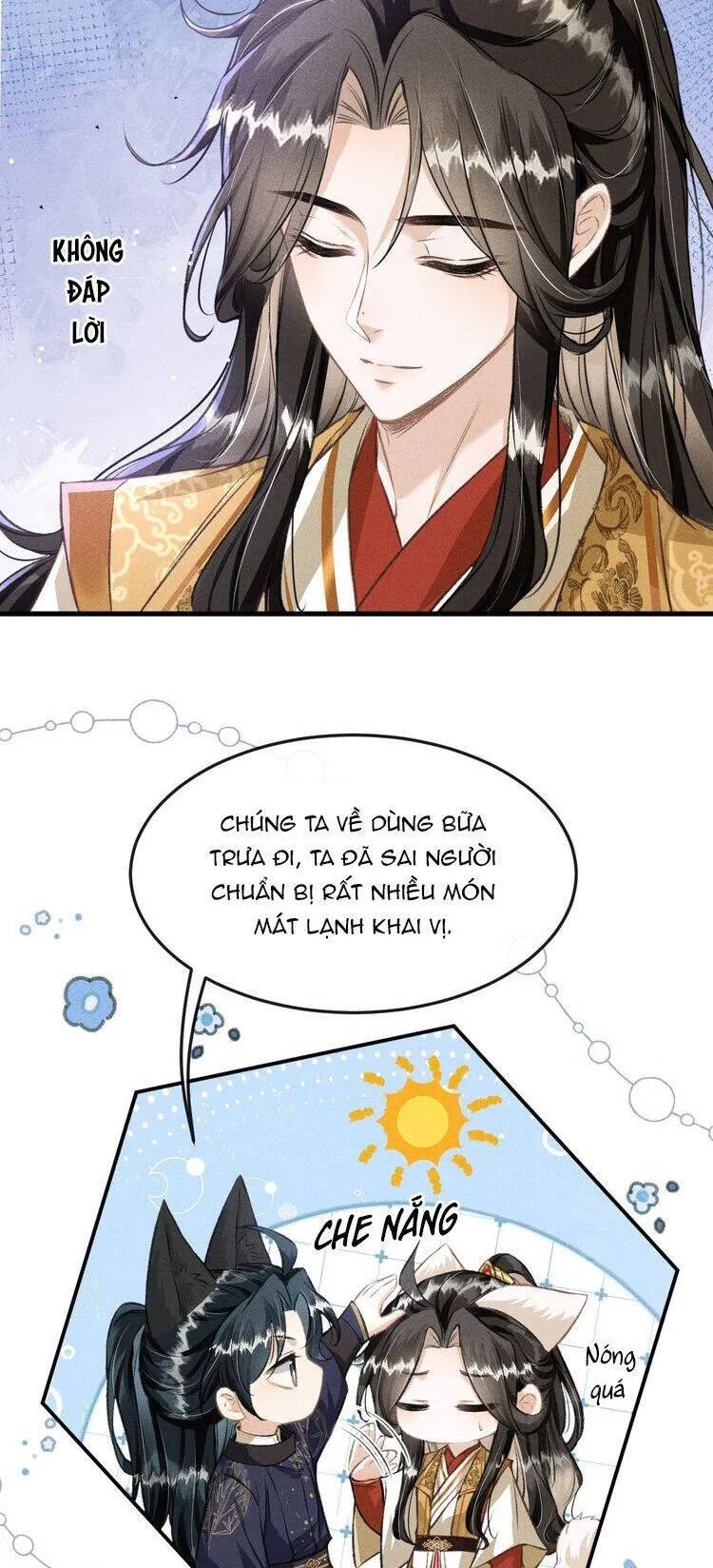 Trang 34