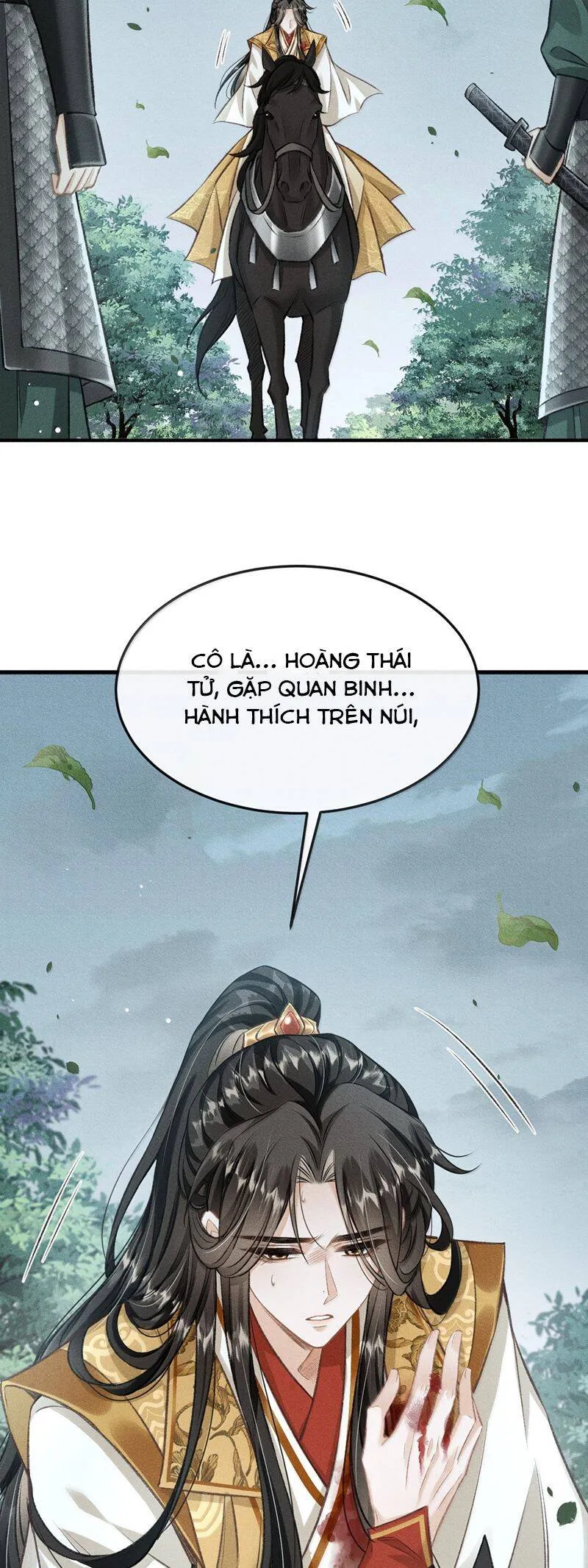 Trang 36