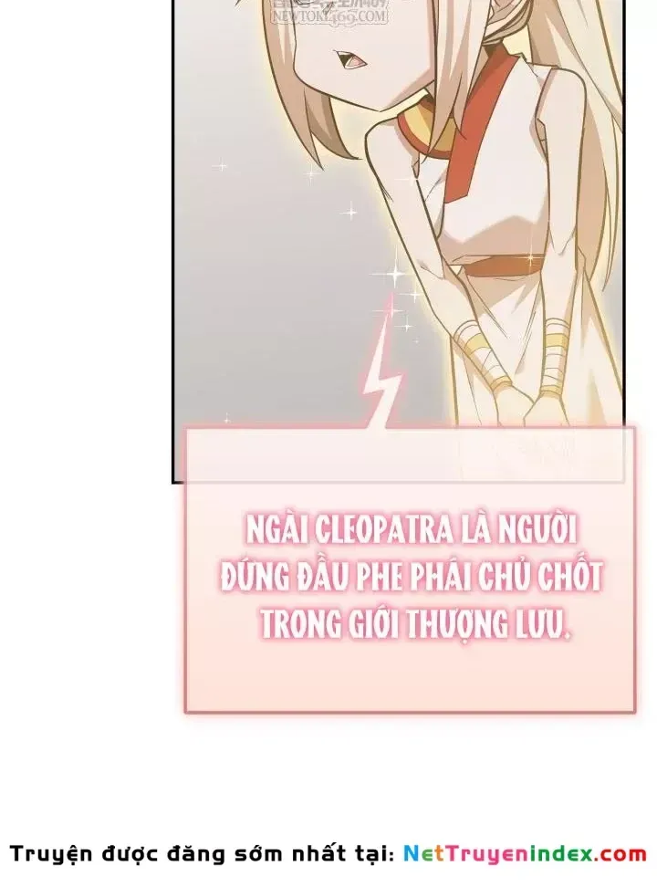 Trang 66