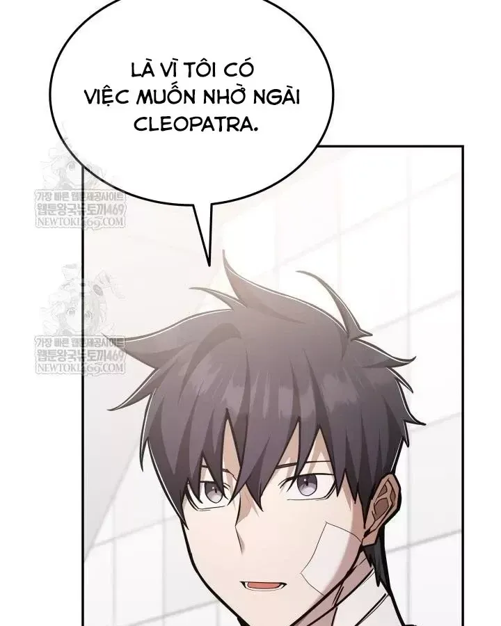 Trang 112