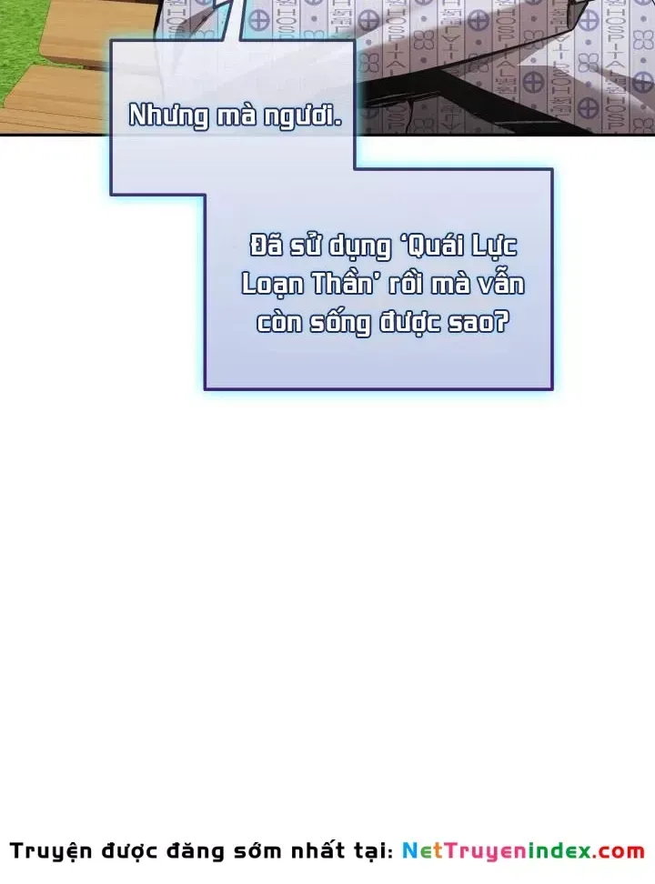 Trang 50