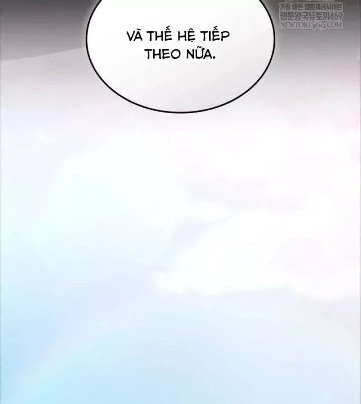 Trang 86