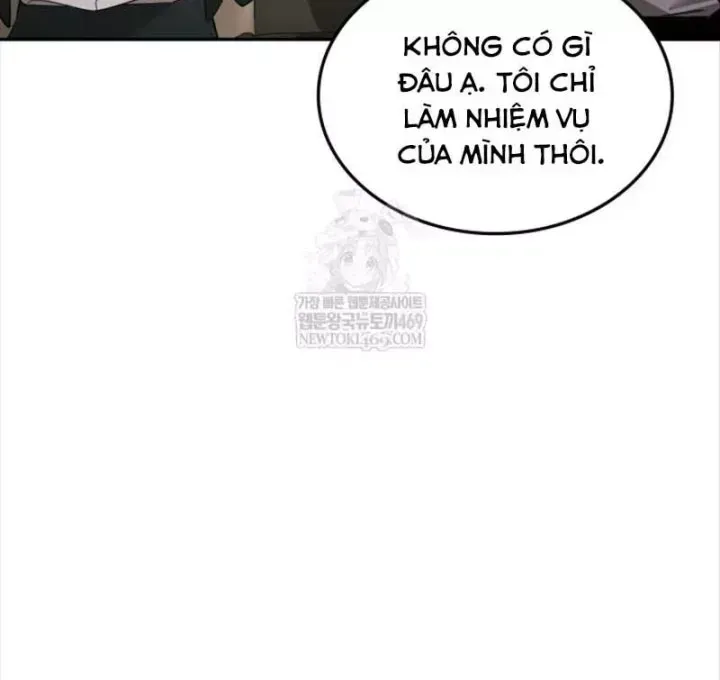 Trang 98
