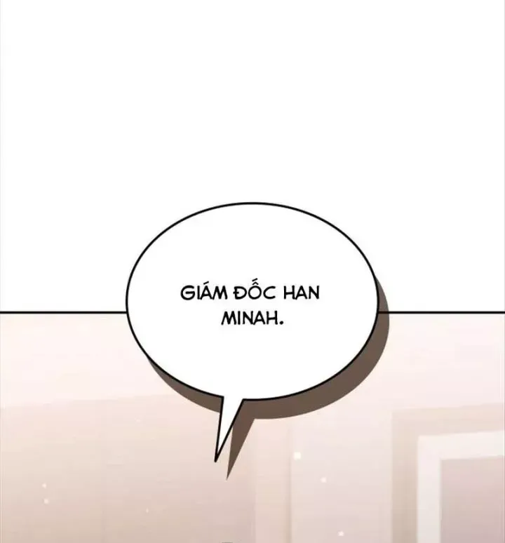 Trang 123