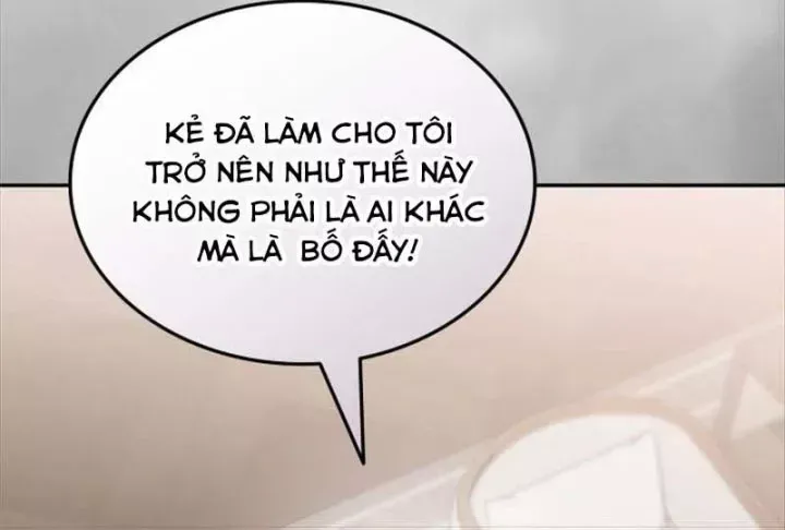 Trang 154