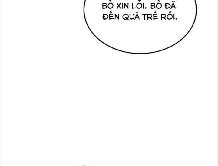 Trang 161