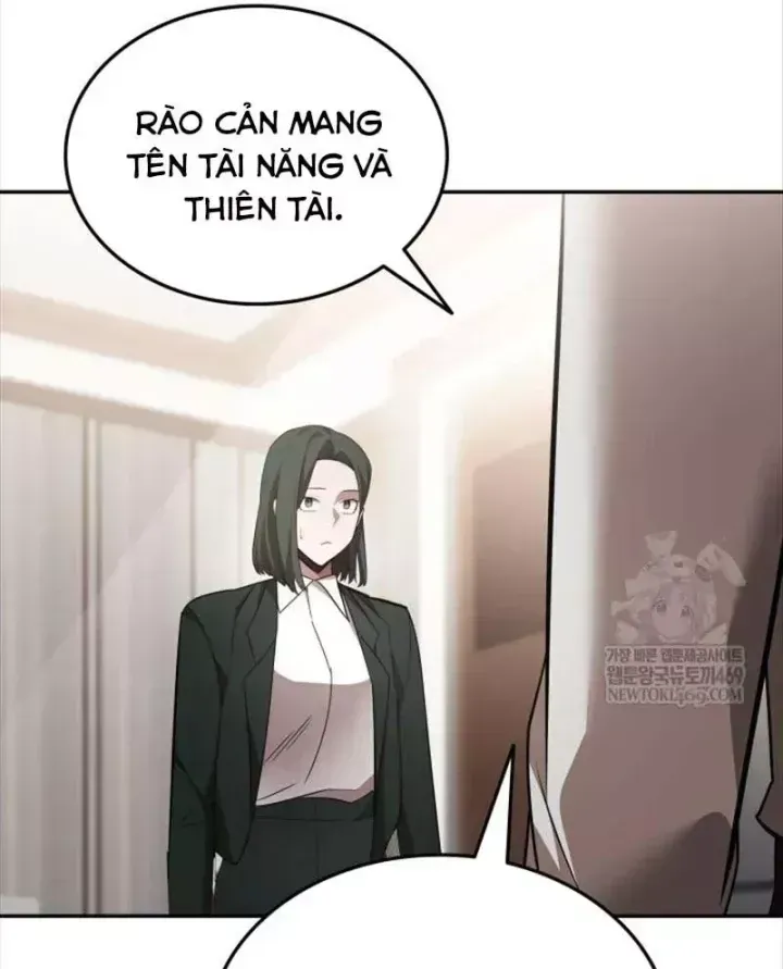 Trang 78