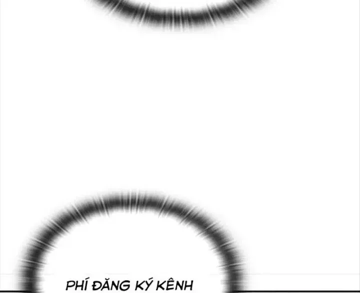 Trang 110