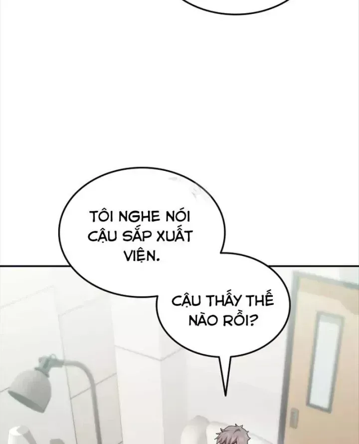 Trang 116
