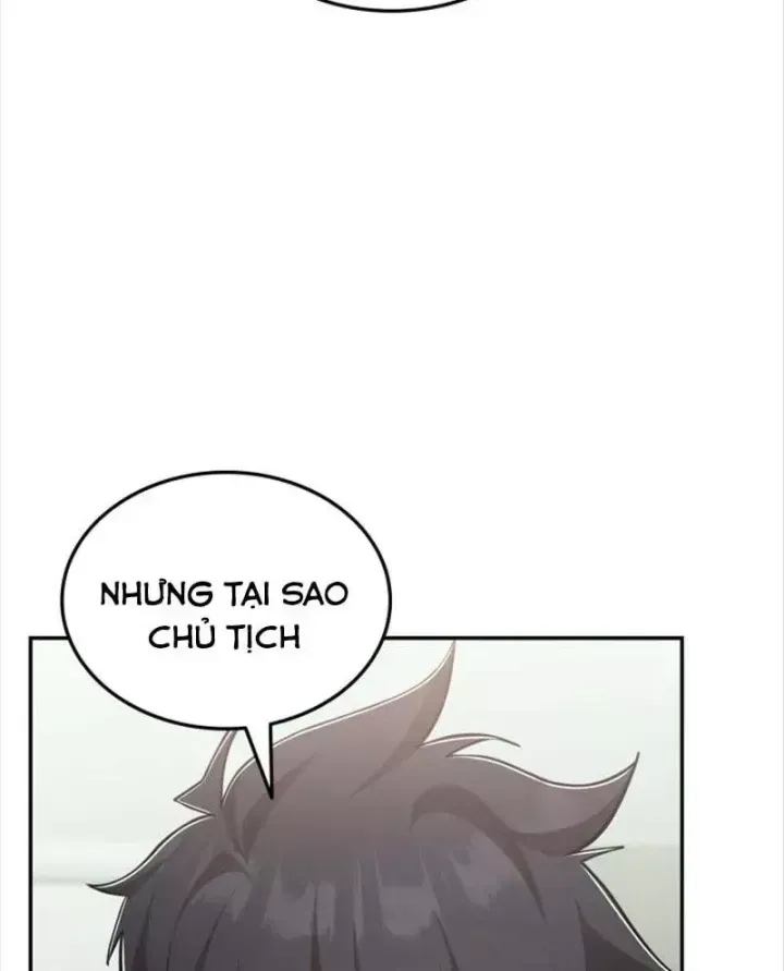 Trang 118