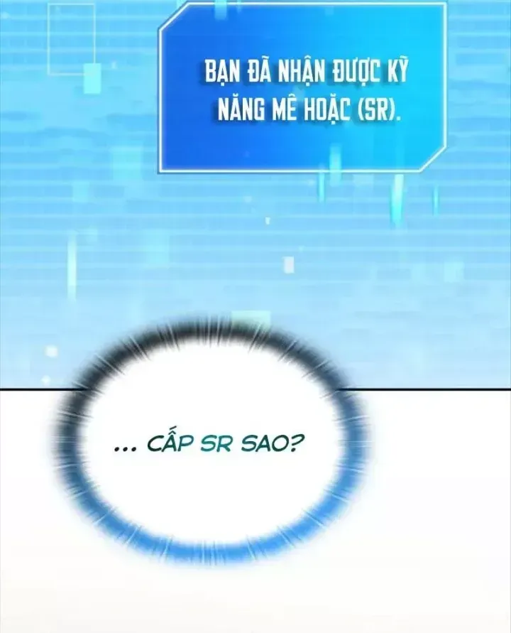 Trang 155