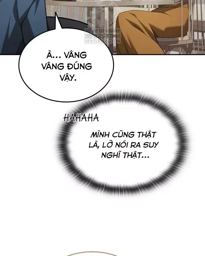 Trang 96