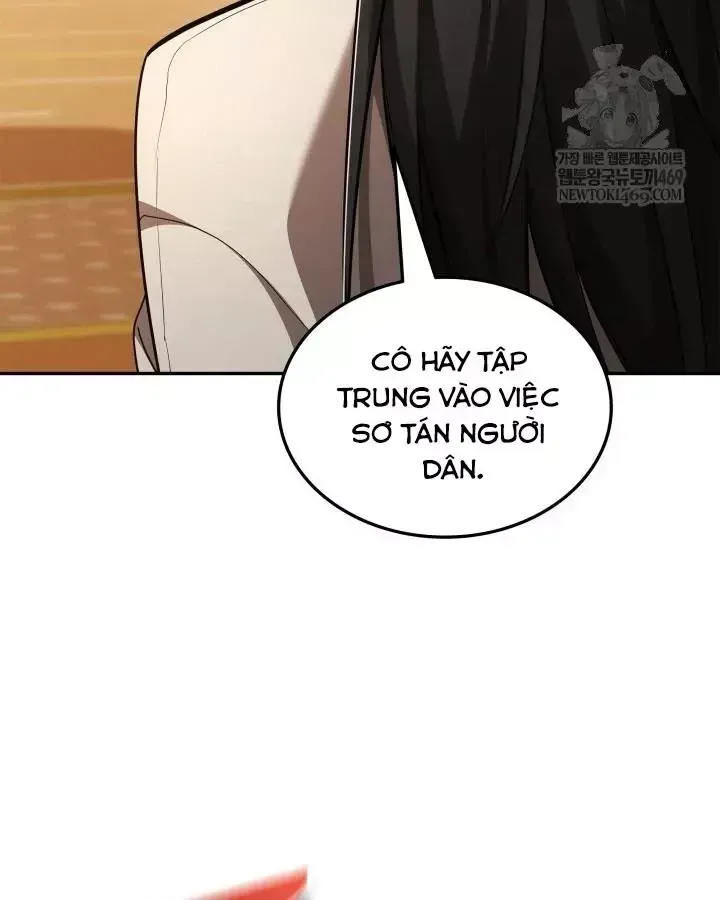 Trang 153