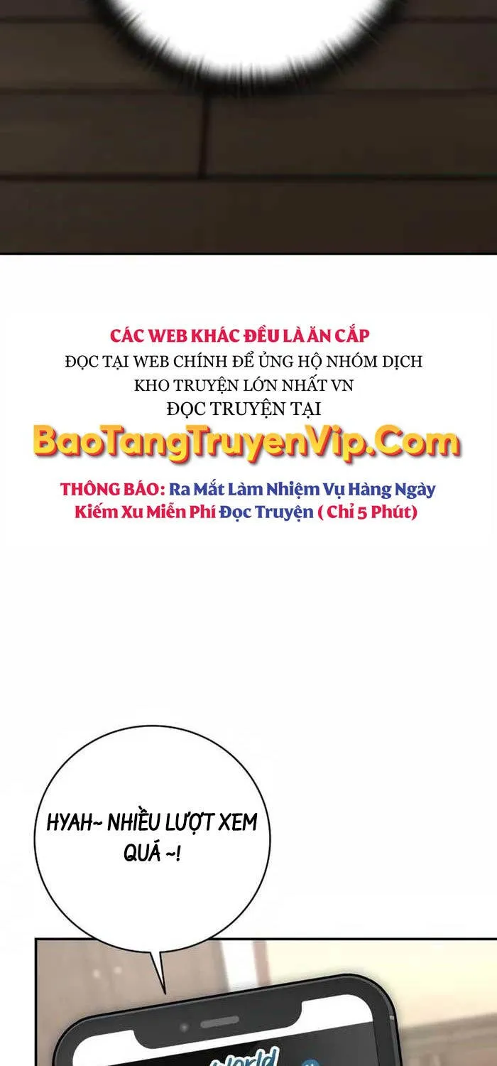 Trang 121