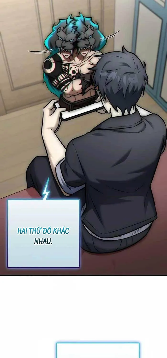 Trang 44