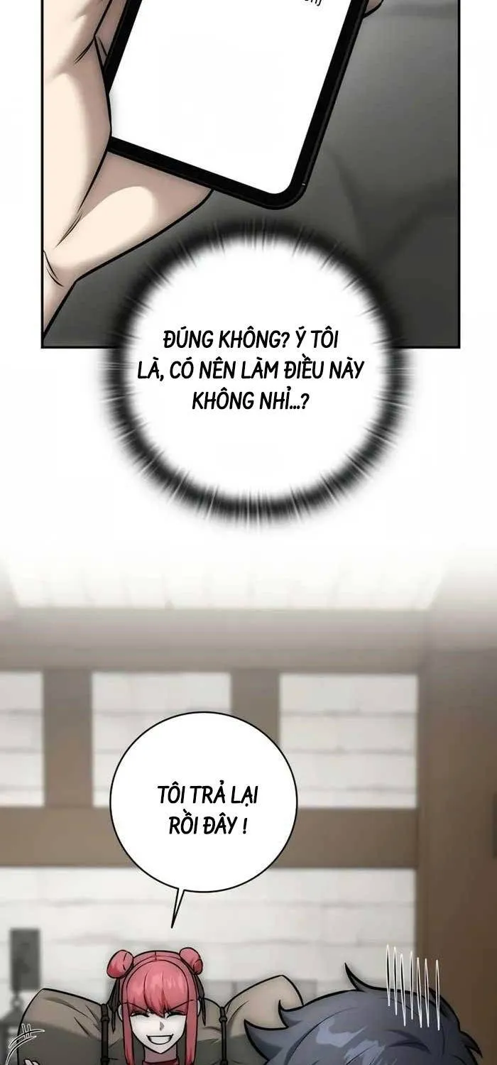 Trang 104