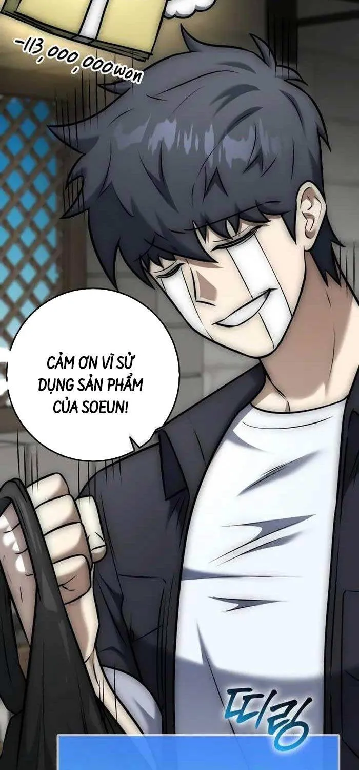 Trang 109