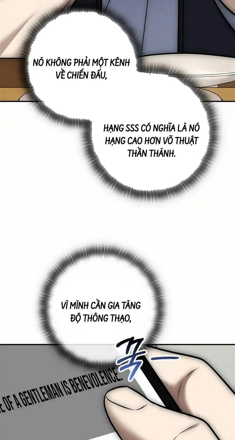 Trang 101