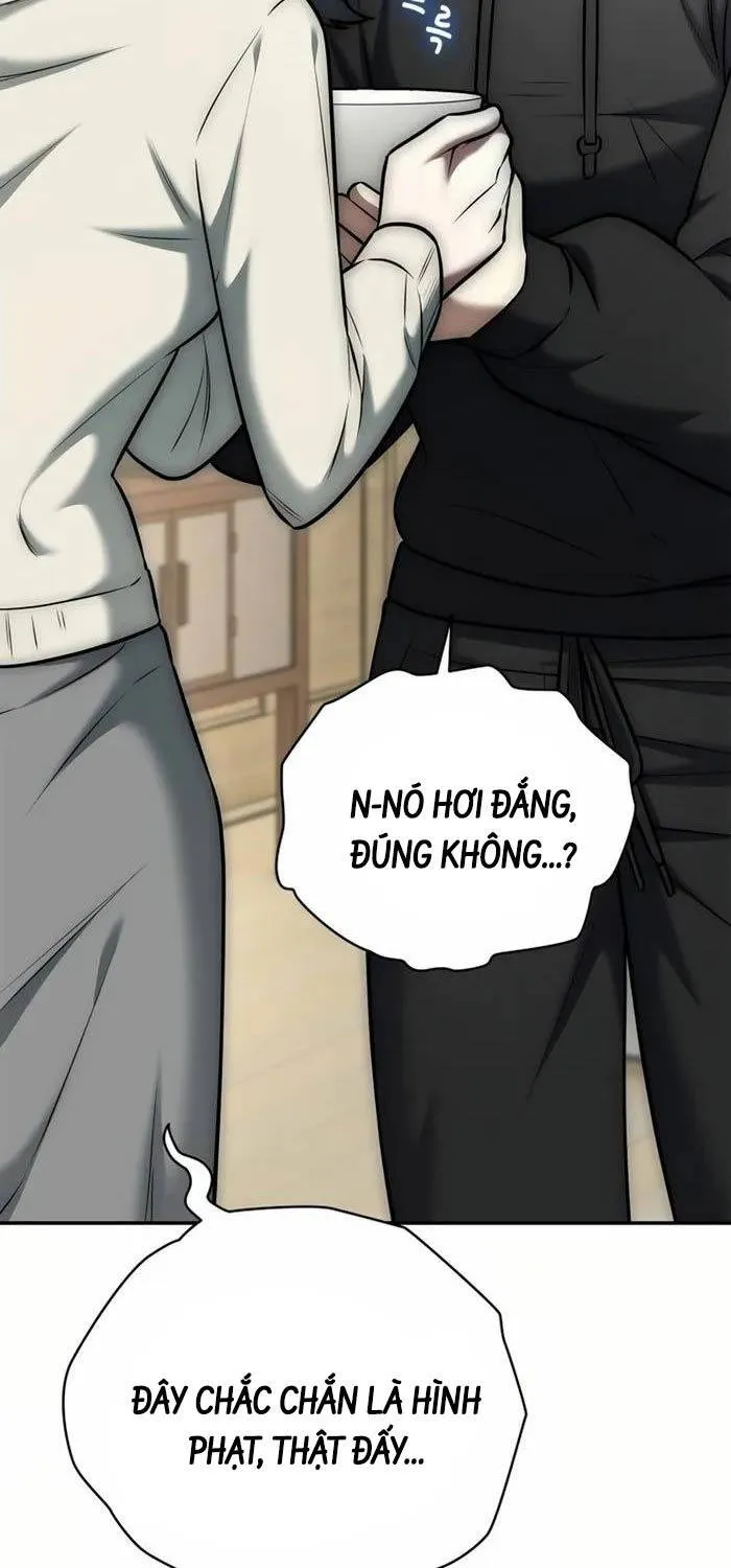 Trang 99