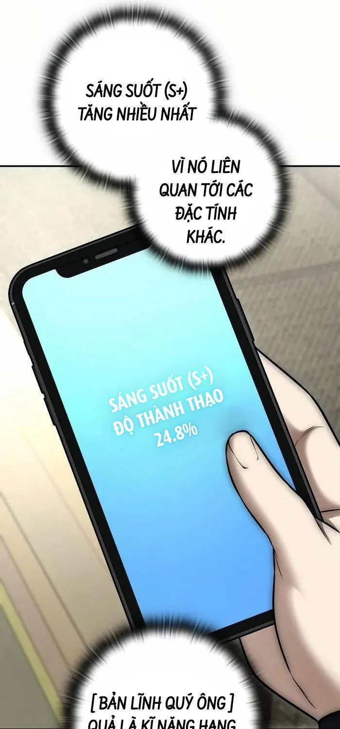 Trang 103