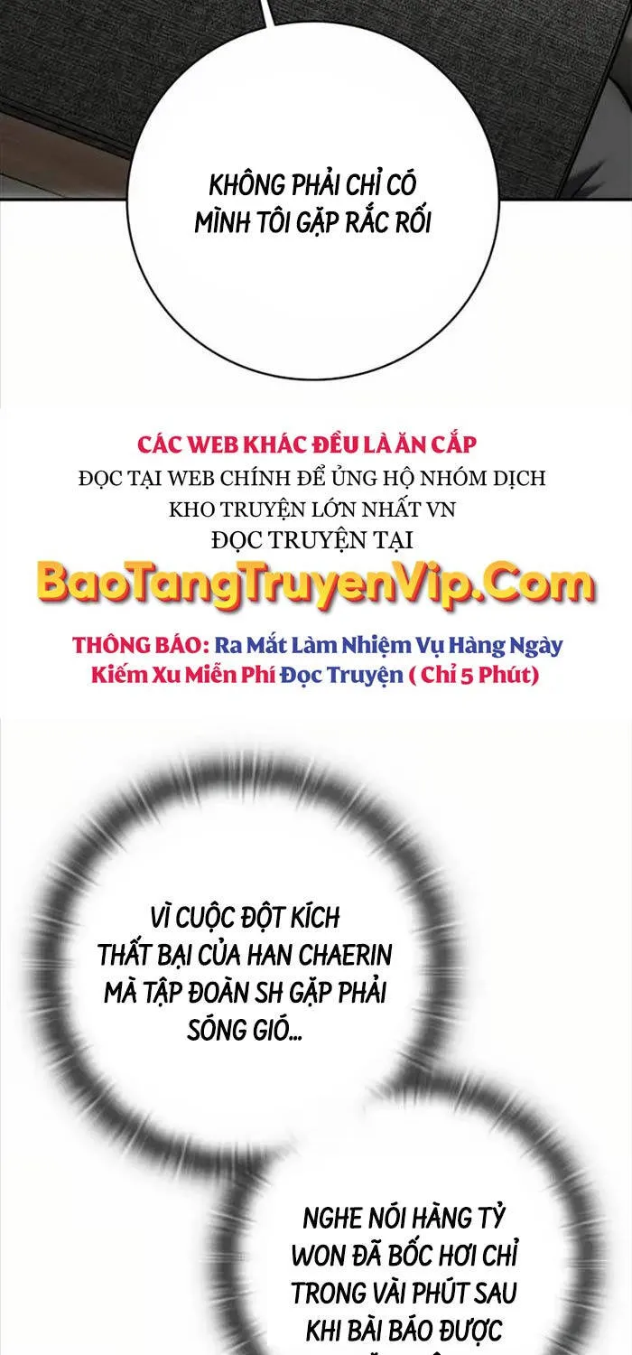 Trang 80