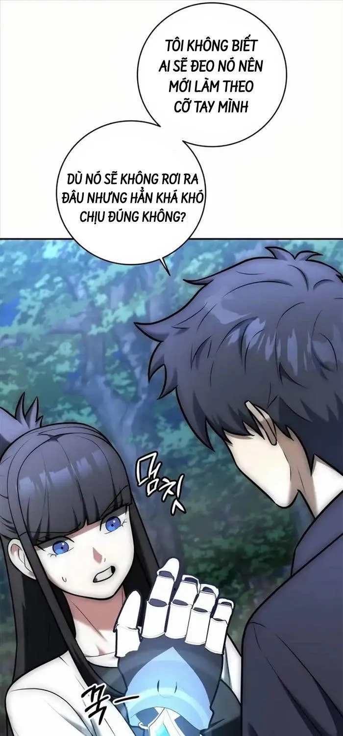Trang 117