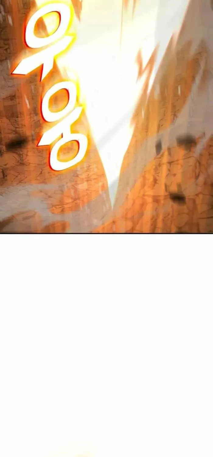Trang 110