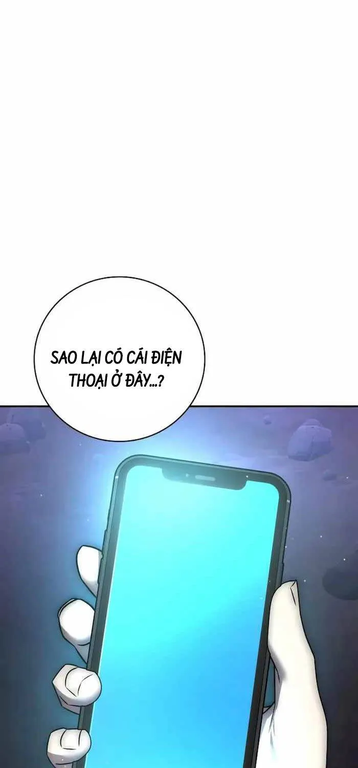 Trang 146