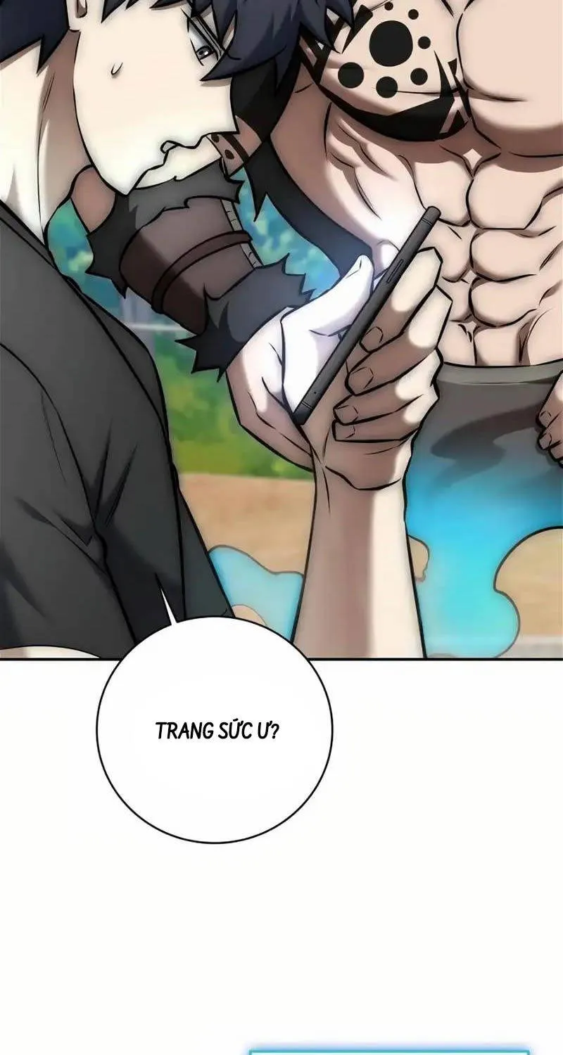 Trang 93