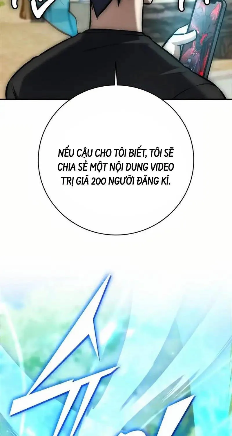 Trang 105