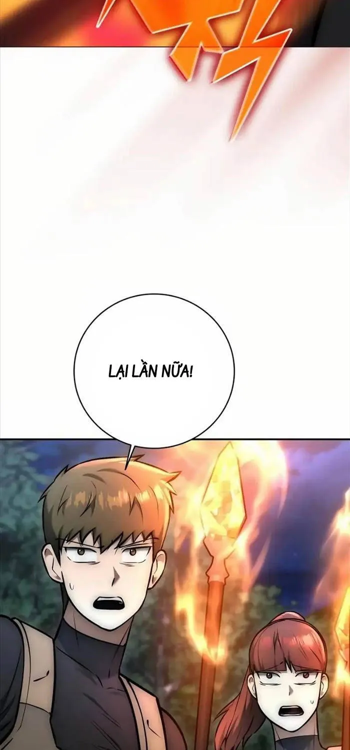 Trang 78